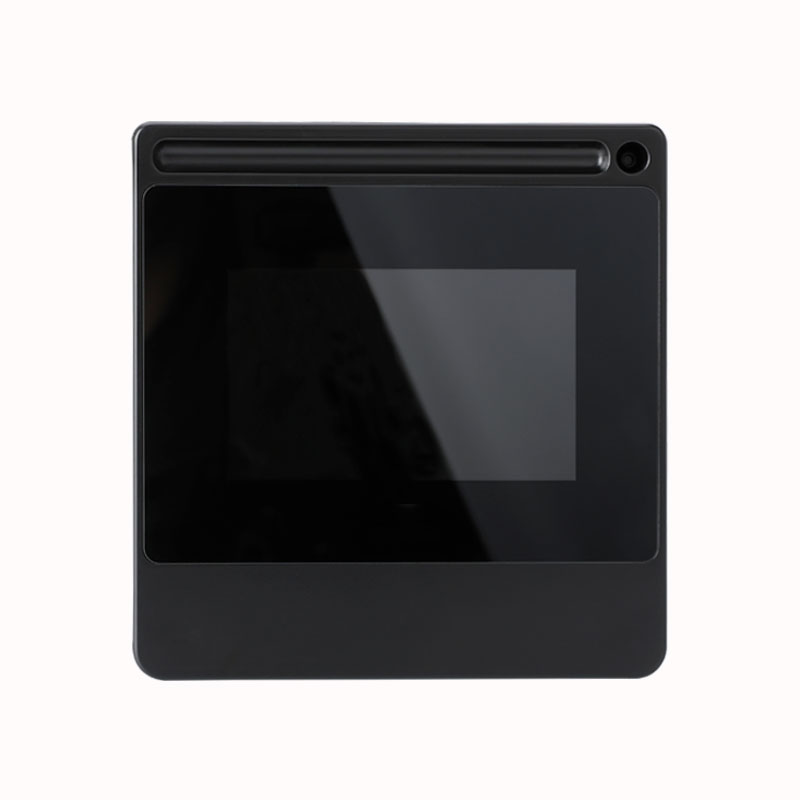 Digital Signature Pad - Tablette numérique LCD 5 pouces économique