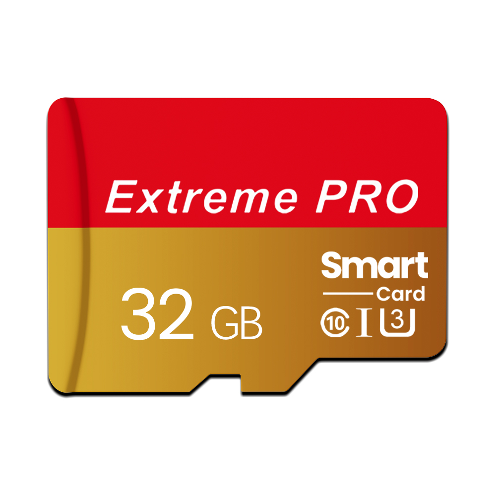 Carte mémoire TF Extreme PRO M - Digital Signature Pad avis et prix