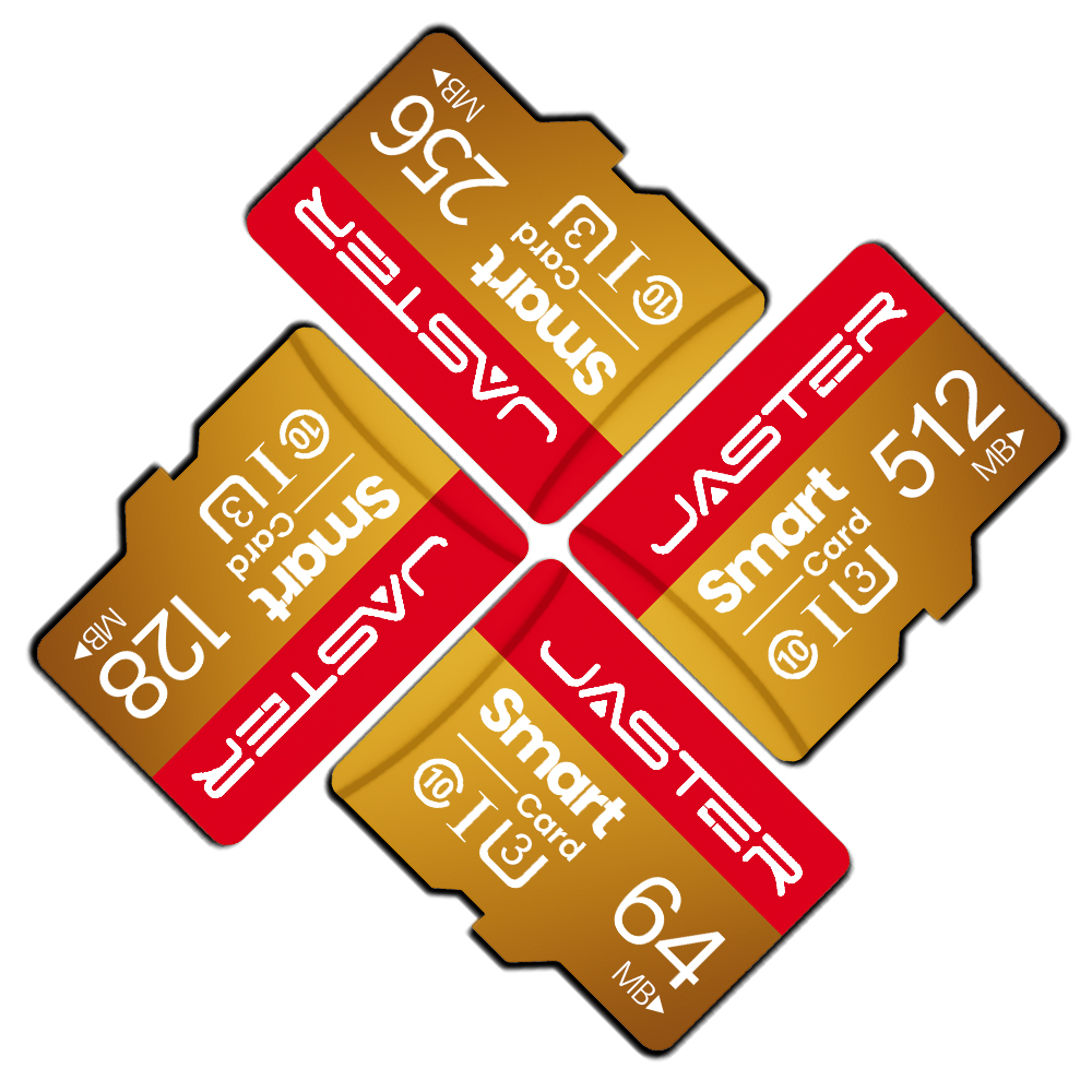 Carte mémoire TF Extreme PRO M - Digital Signature Pad avis et prix