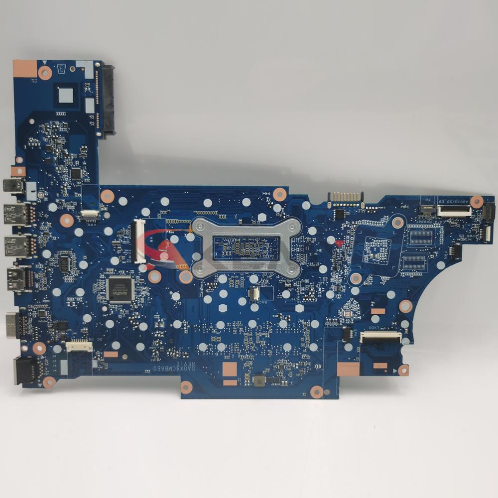 Carte mère pour ordinateur por - Intel Cpu Core I7 avis et prix