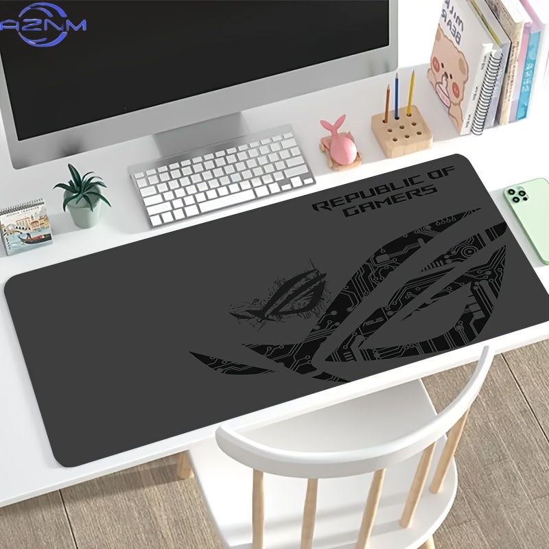 Tapis de souris de jeu grand f - Office Desk Tech Accessories avis et prix