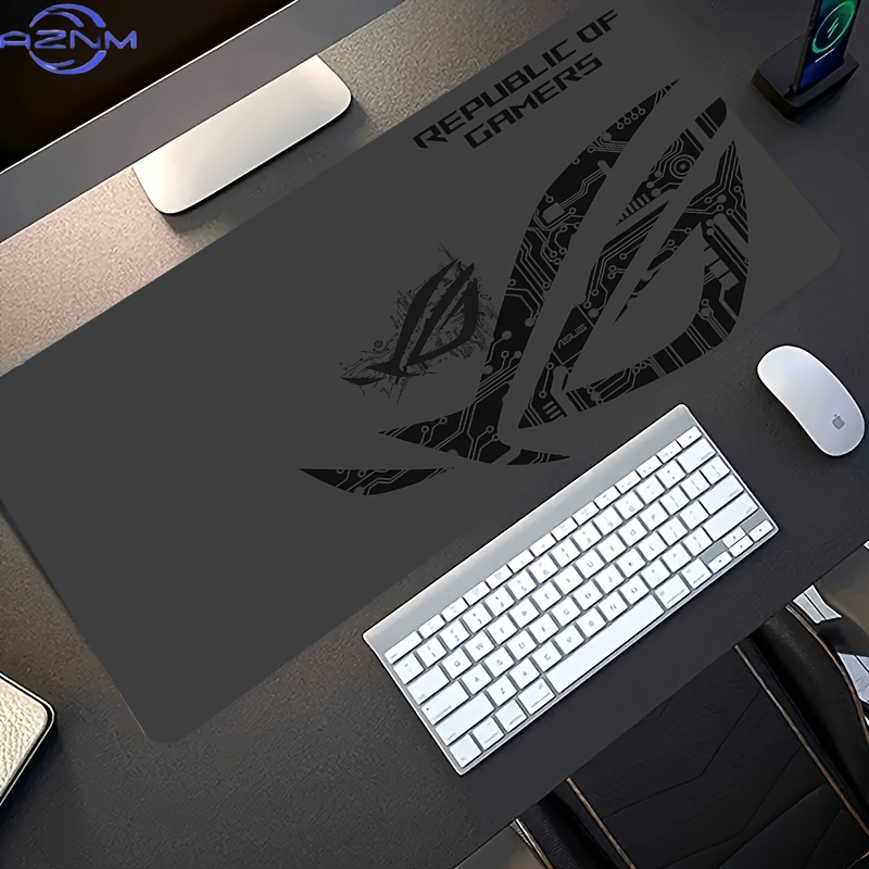 Tapis de souris de jeu grand f - Office Desk Tech Accessories avis et prix