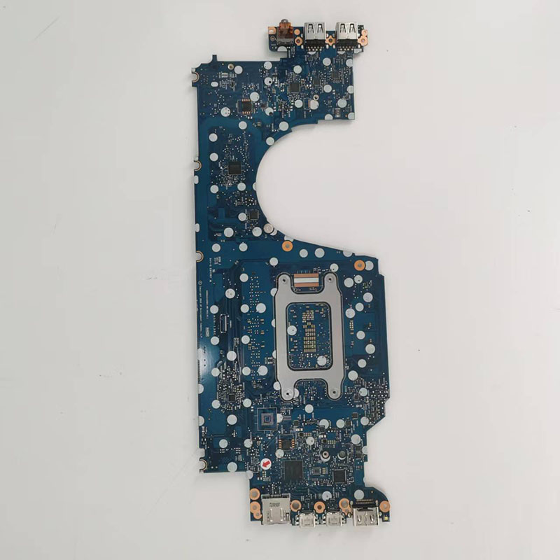 Carte mère pour ordinateur por - Intel Cpu Core I7 avis et prix