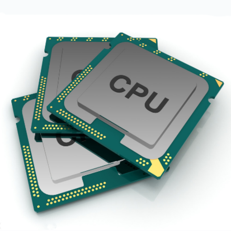 Processeur CPU Core i7 4470 3, - Intel Cpu Core I7 avis et prix