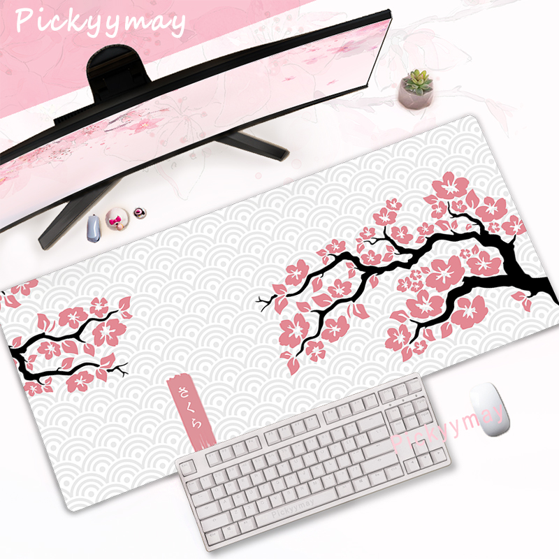 CIFBUY Tapis de souris de jeu  - Office Desk Tech Accessories avis et prix