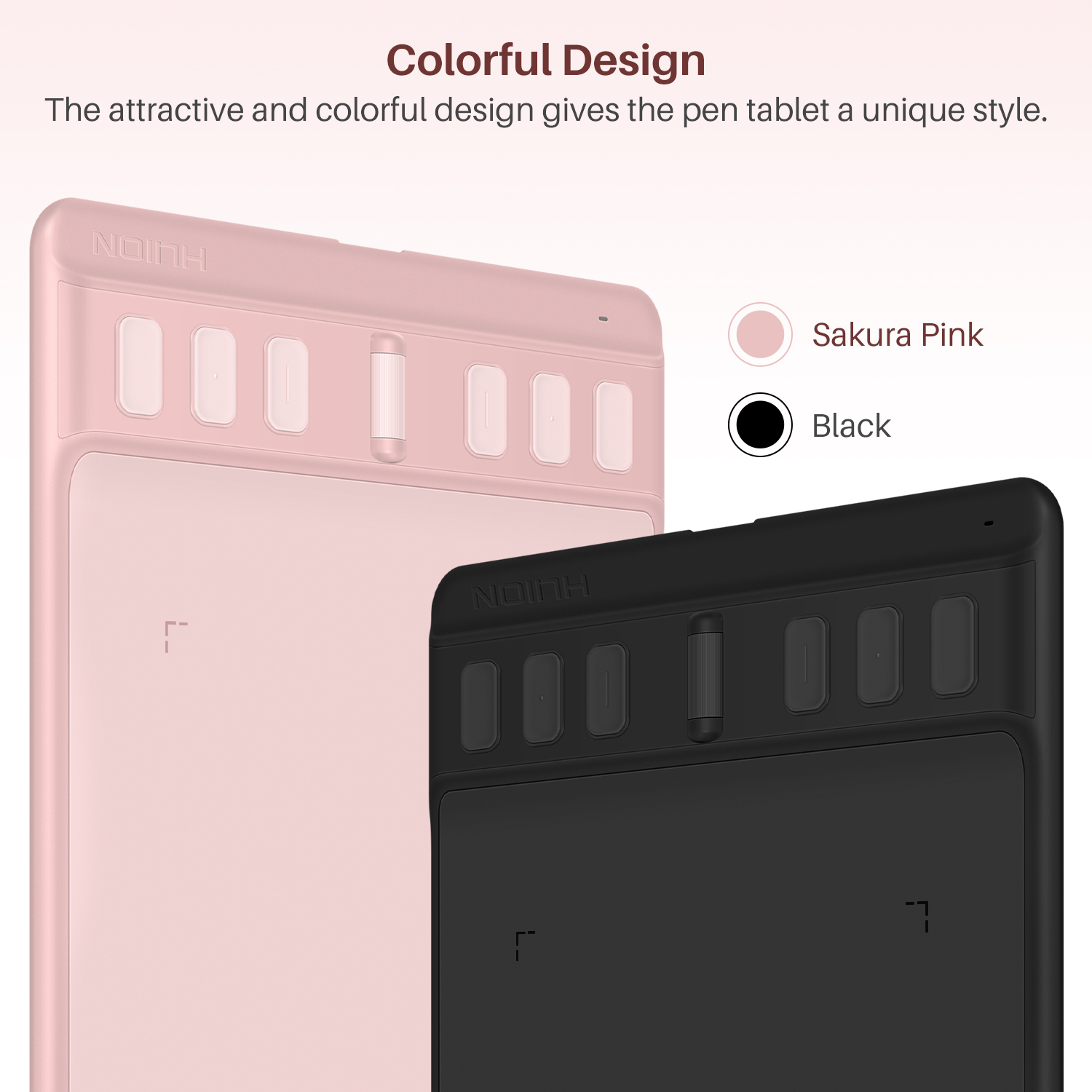 Tablette graphique numérique U - Digital Signature Pad avis et prix