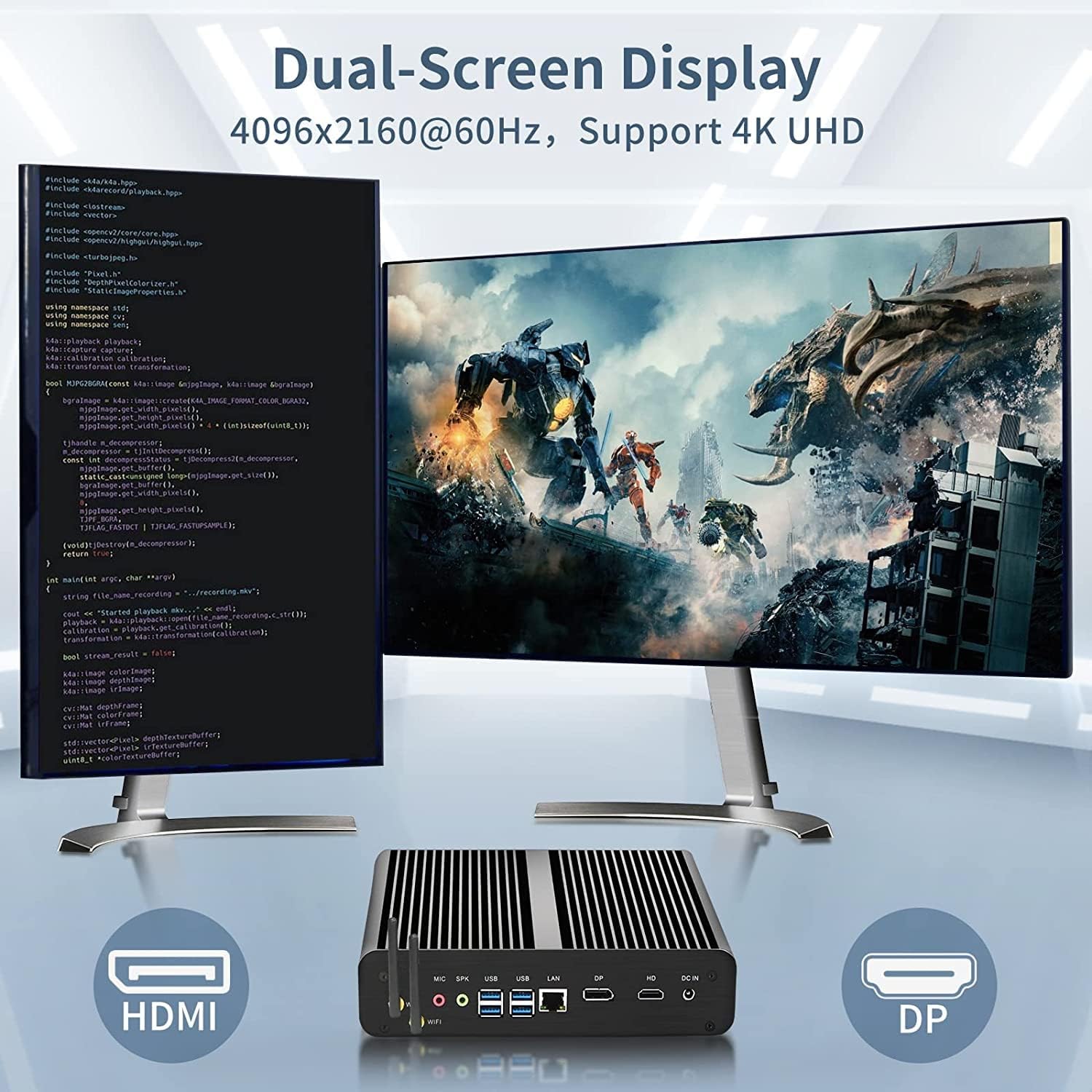 Partaker 12e génération Alder  - Intel Cpu Core I7 avis et prix