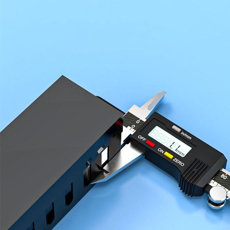 Panneau brassage H58C CAT6 24  - Patch Panel Cat6 avis et prix