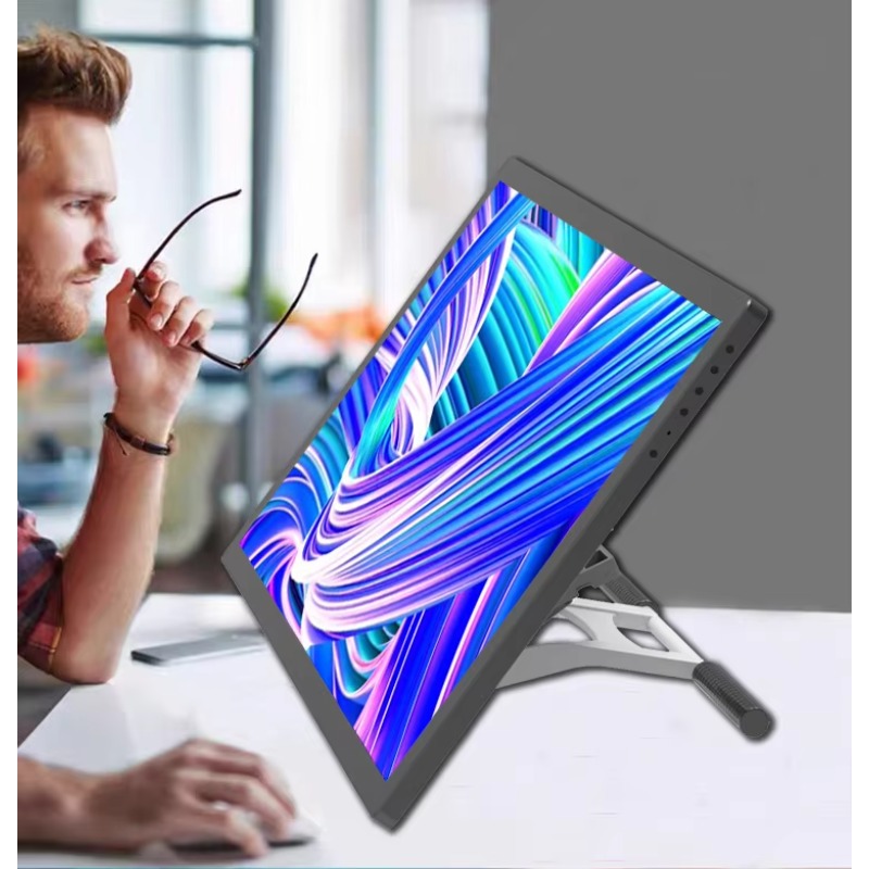 Tablette de dessin graphique n - Digital Signature Pad avis et prix