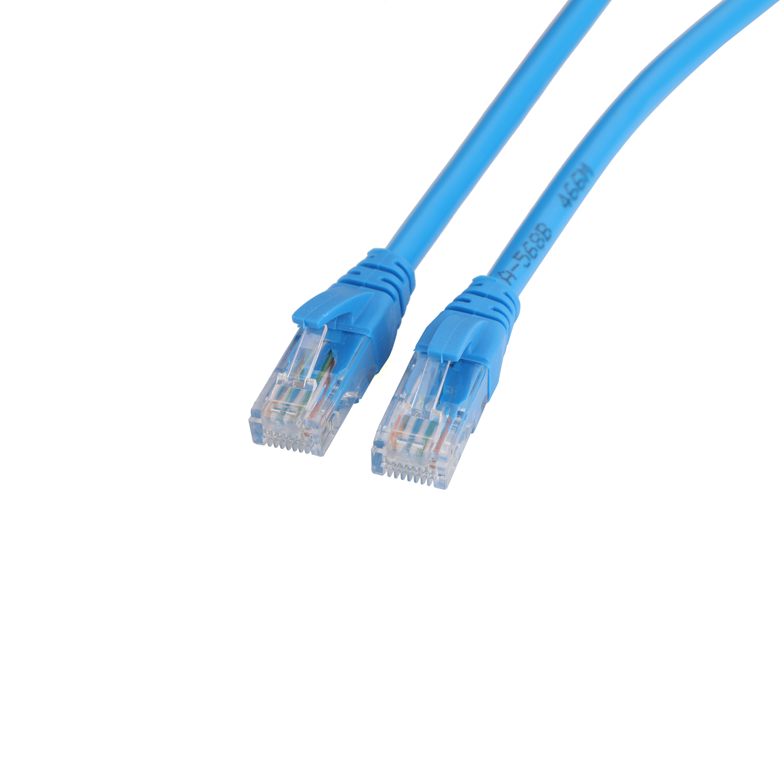 Câble Ethernet Cat6, câble rés - Patch Panel Cat6 avis et prix