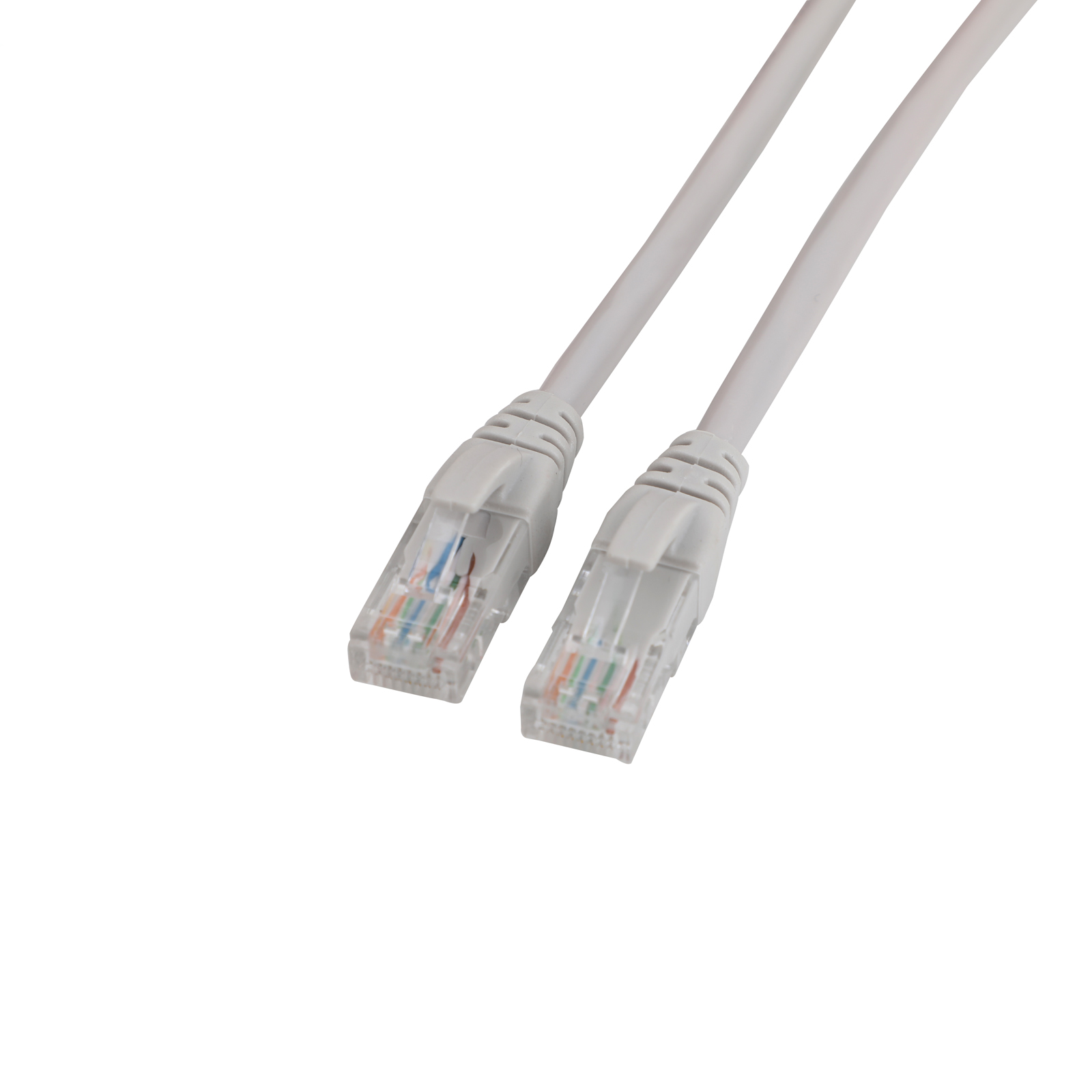 Câble Ethernet Cat6, câble rés - Patch Panel Cat6 avis et prix