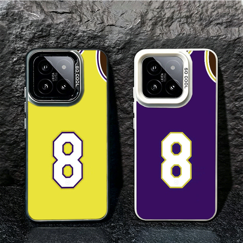 Coque de téléphone Legend Digi - Digital Signature Pad avis et prix